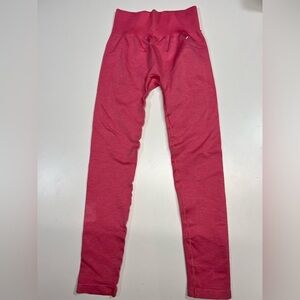 Oner Active Scrunch Booty Leggings Women’s Size XS/S (unknown size)